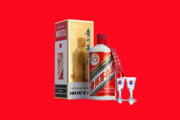 收购行情：铜仁市沿河茅台酒回收店怎么经营？