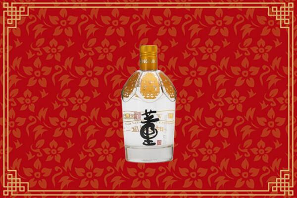 铜仁市沿河烟酒回收董酒