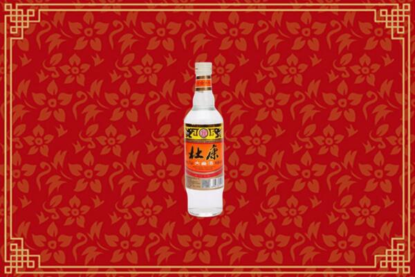 铜仁市沿河烟酒回收杜康
