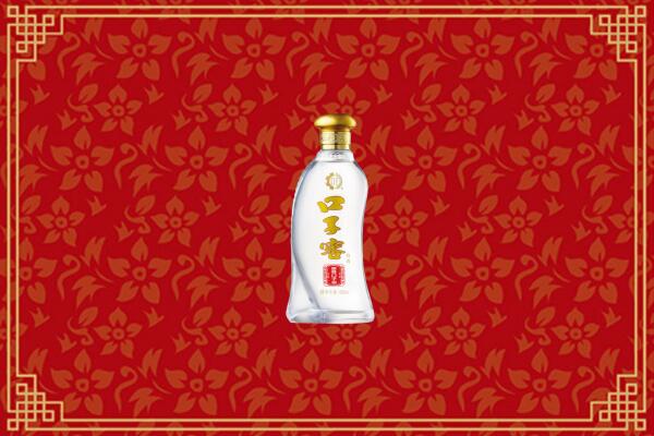 铜仁市沿河烟酒回收口子窖