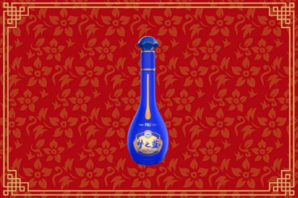 铜仁市沿河烟酒回收梦之蓝