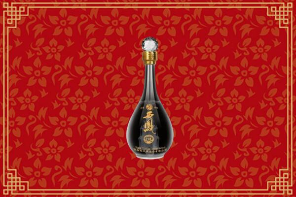 铜仁市沿河烟酒回收西凤酒