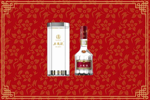 铜仁市沿河回收烟酒
